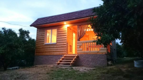  Holiday Home  Новый Афон